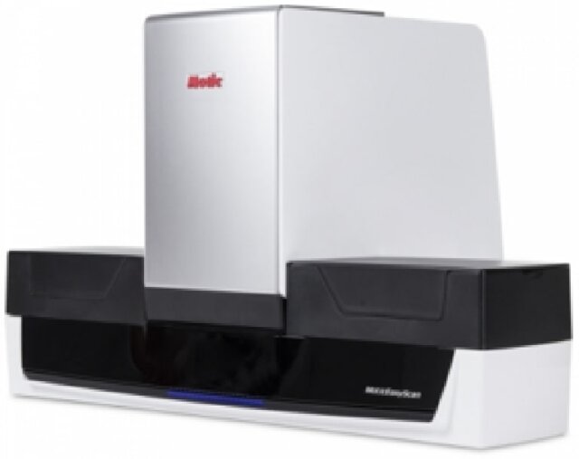 report05-Infinity60-100-min-640x507