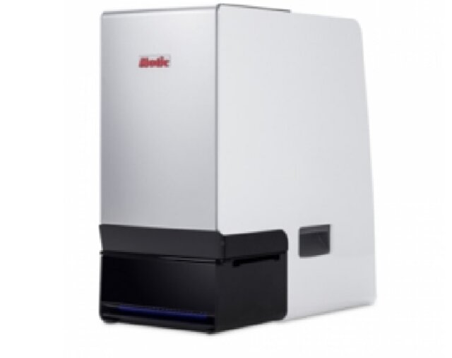 report05-easyscanone-min-640x507