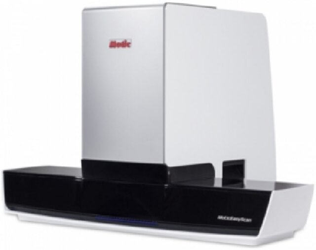 report05-easyscanpro6-min-640x507