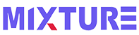 MIXTURE Document