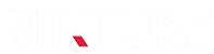 MIXTURE Document